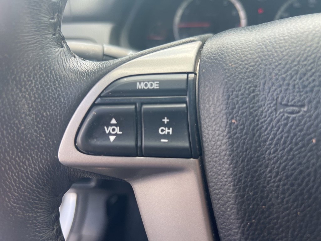 Used 2012 Honda Accord SE image 33