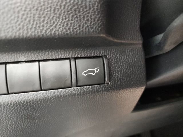 Used 2024 Toyota RAV4 XLE Premium image 37