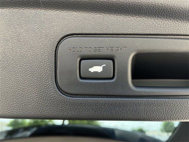 New 2026 Acura MDX A-Spec AWD/4WD image 33