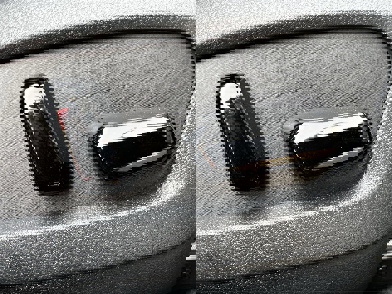 Used 2023 Lexus NX 450h+ F Sport image 26