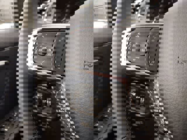 New 2025 RAM 1500 Big Horn image 24