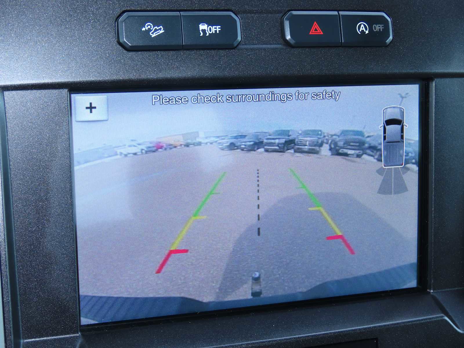 Certified 2019 Ford F150 Lariat image 31