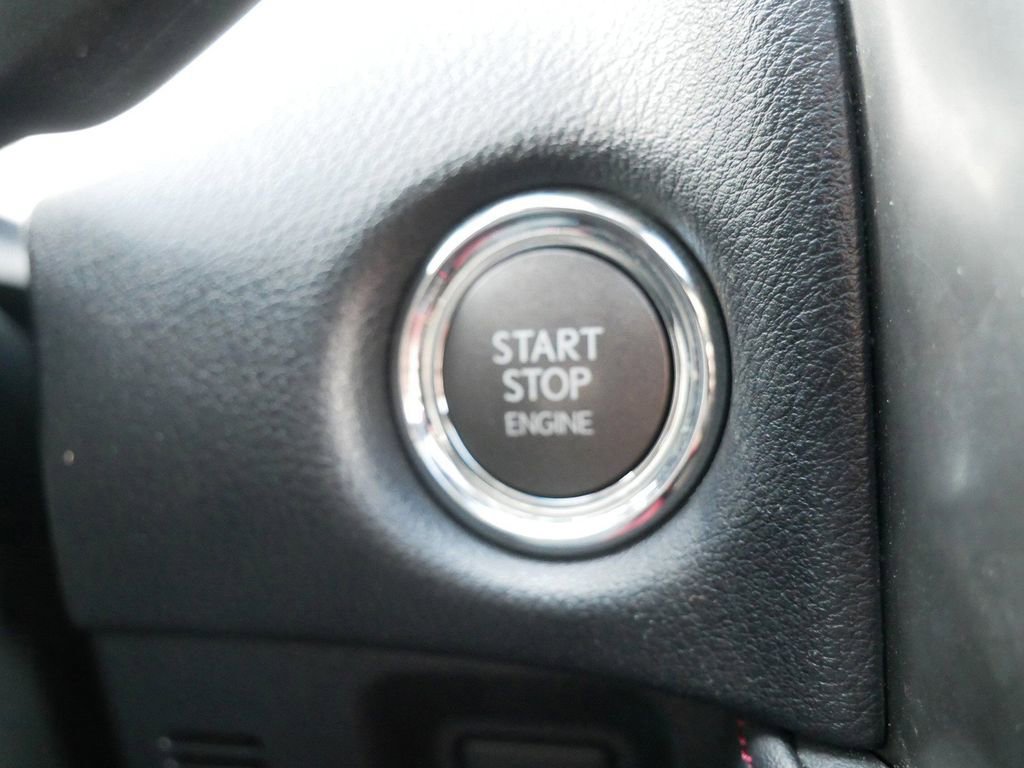 Certified 2023 Lexus GX 460 Premium w/ Premium Package image 28