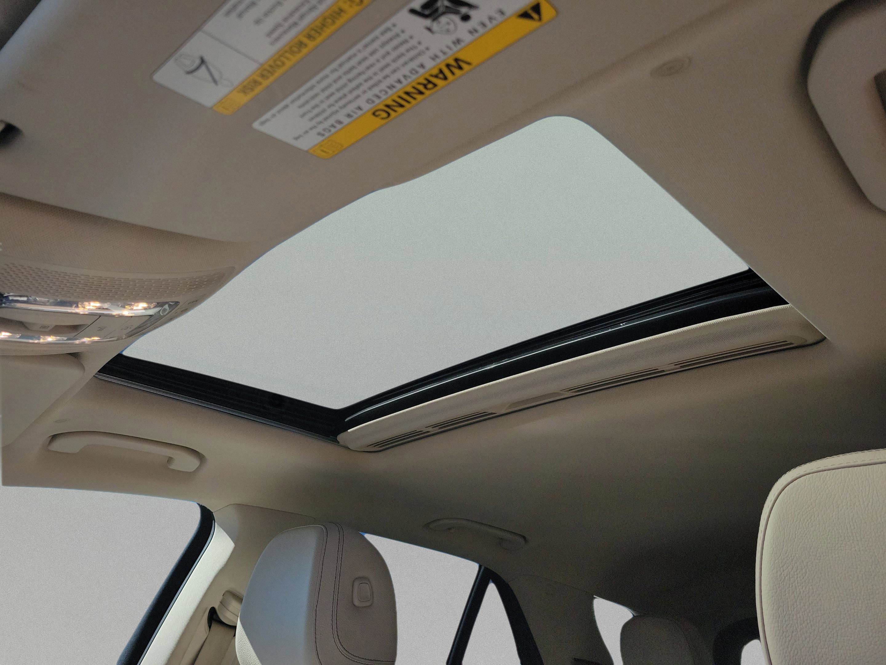 Certified 2023 Mercedes-Benz GLE 350 4MATIC image 35