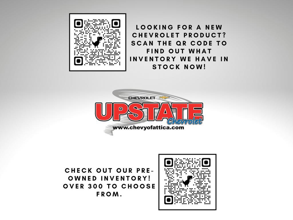 Used 2025 Chevrolet Suburban High Country AWD/4WD image 51