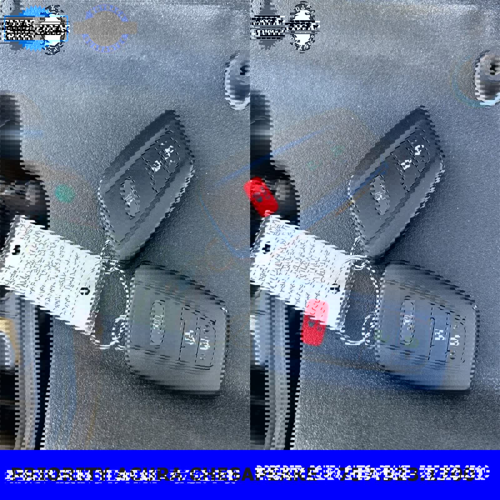 Used 2022 Toyota 4Runner Limited image 27