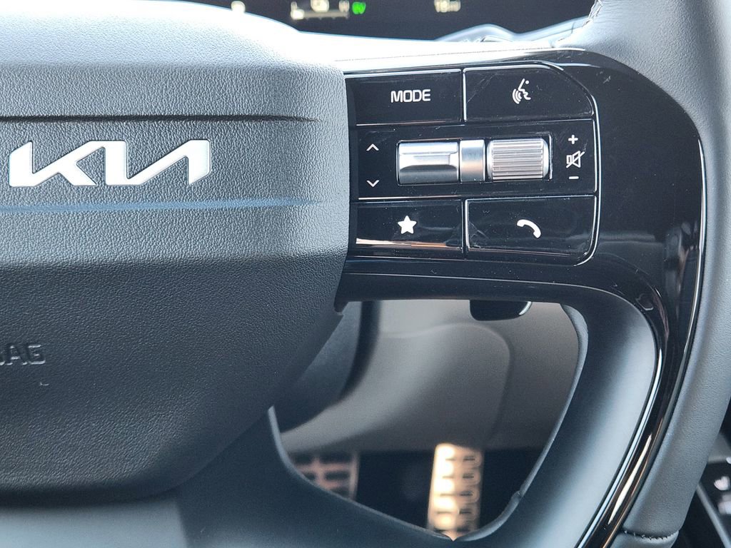 New 2026 Kia Sorento SX Prestige image 19