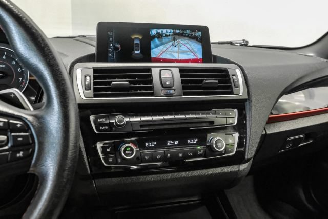 Used 2017 BMW 230i xDrive Convertible AWD/4WD image 44