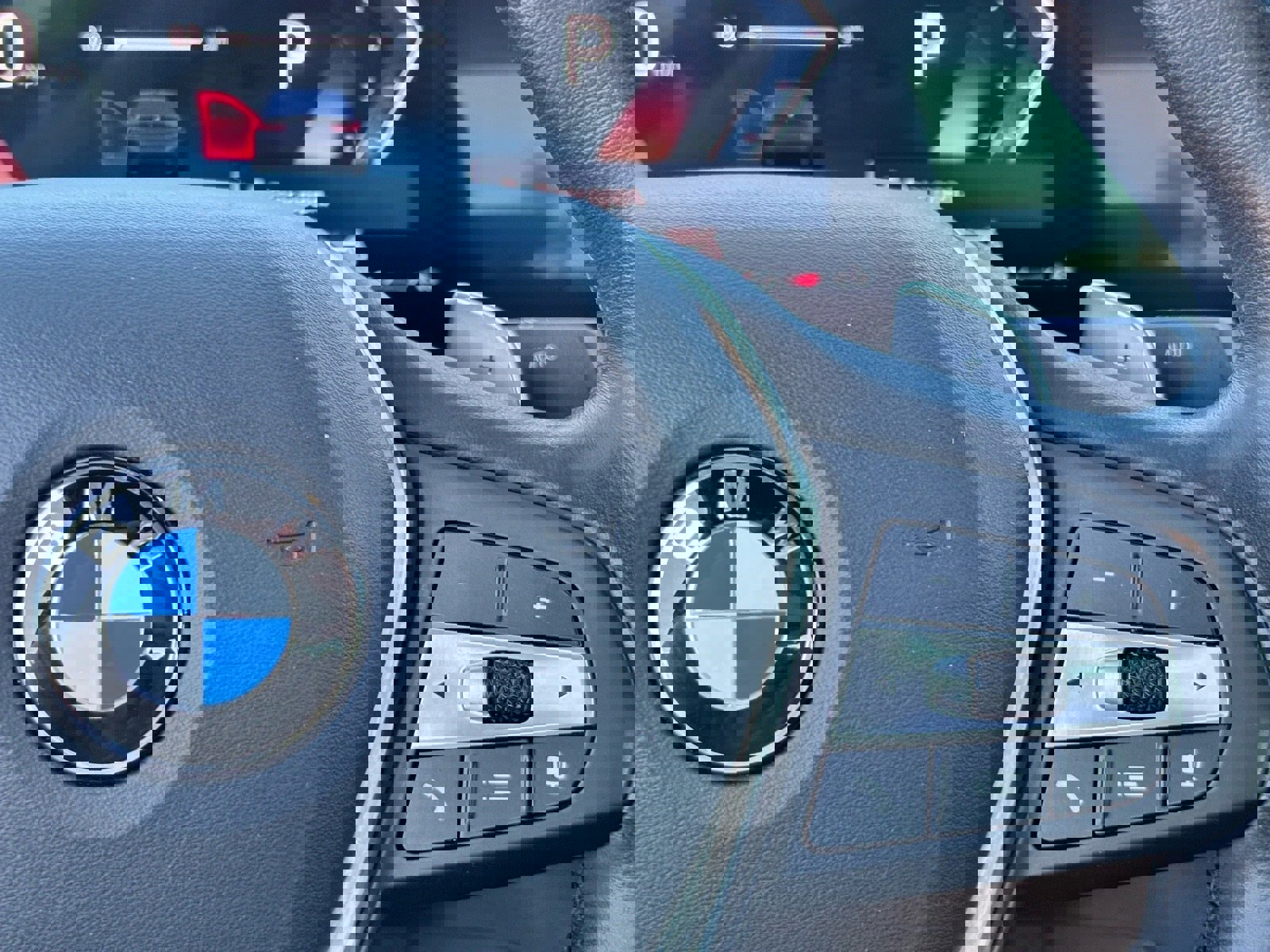 Used 2024 BMW 330i Sedan image 22