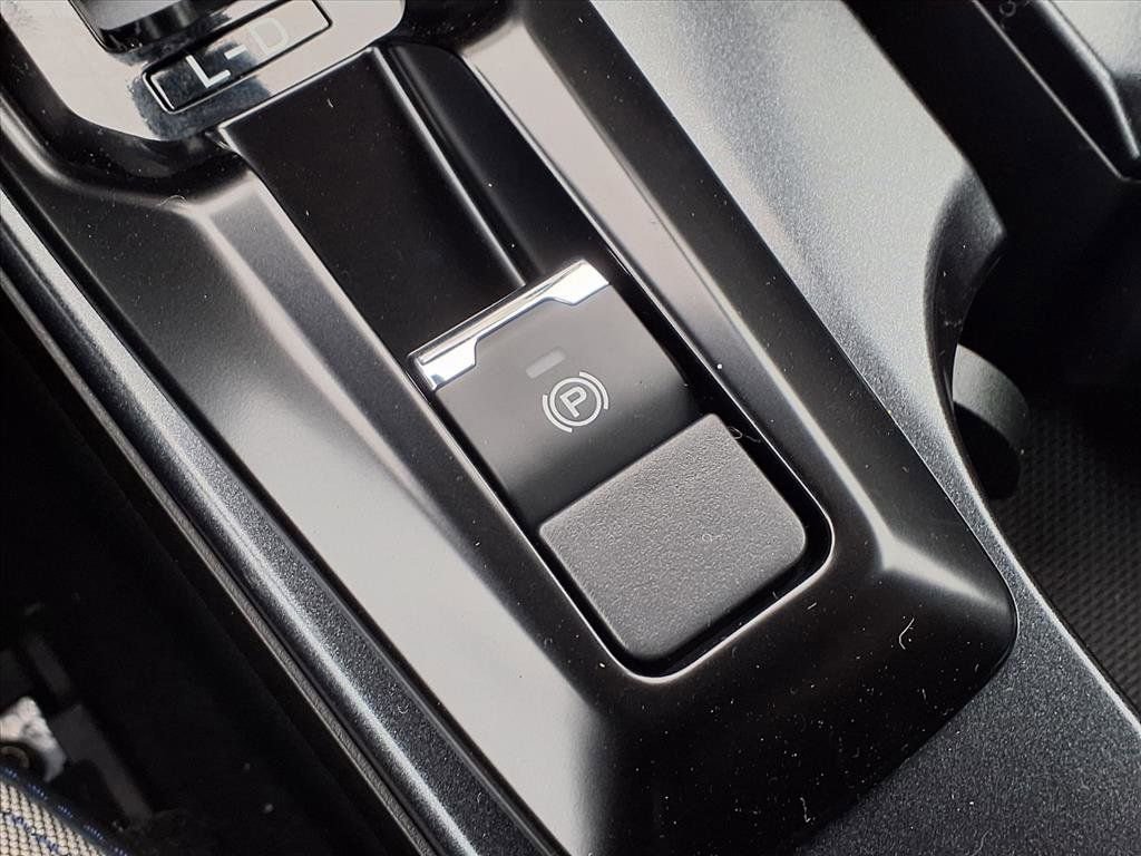 New 2026 Subaru Forester Premium image 14