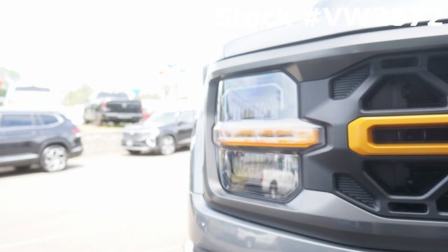 Used 2024 Ford F150 Tremor w/ Bed Utility Package image 75