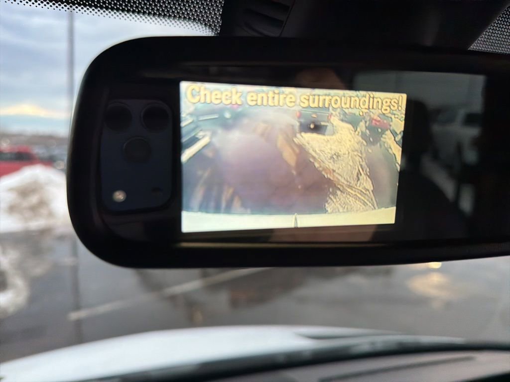 Used 2019 Mercedes-Benz Sprinter 2500 image 15