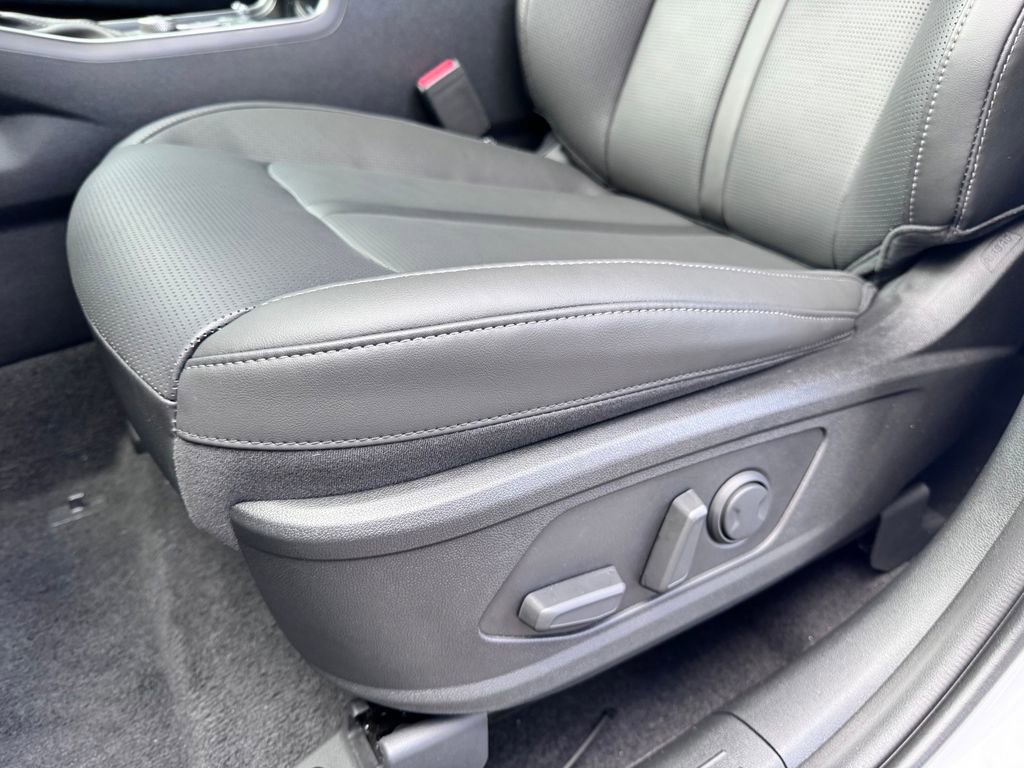 New 2026 Kia Sorento S image 23