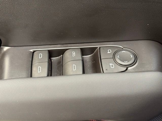 Used 2024 Chevrolet Colorado Z71 w/ Advanced Trailering Package image 29