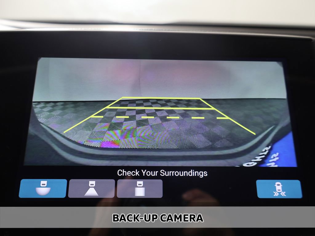 Used 2021 Honda Pilot Special Edition image 6