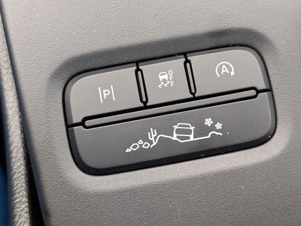 New 2026 Ford Ranger Raptor image 33