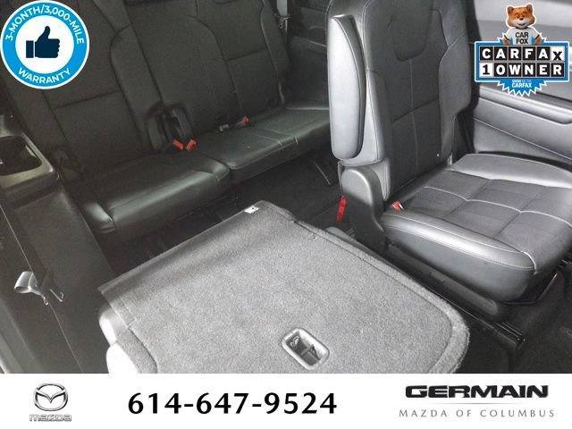 Used 2021 Kia Telluride SX AWD/4WD image 19
