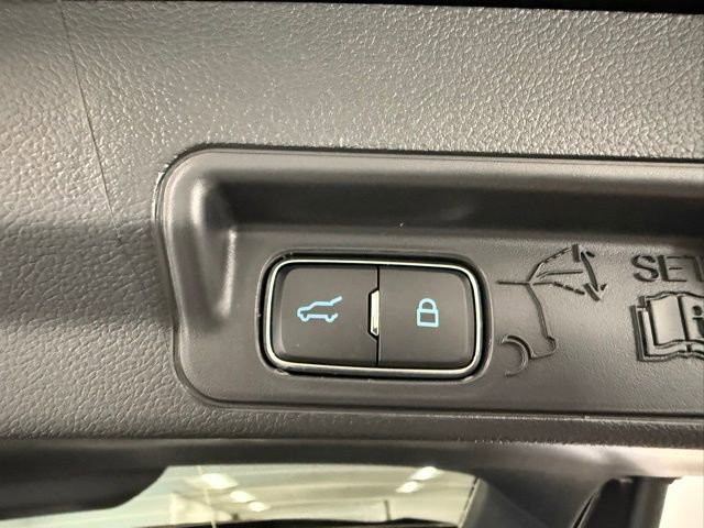 New 2026 Ford Explorer ST image 10