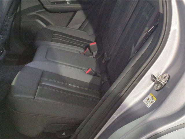Certified 2025 Audi Q5 Premium w/ Convenience Package image 24