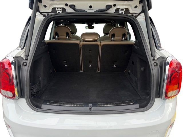 Used 2019 MINI Cooper Countryman SE image 33