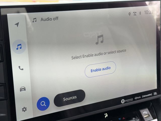 Used 2024 Toyota Tundra TRD Pro image 18