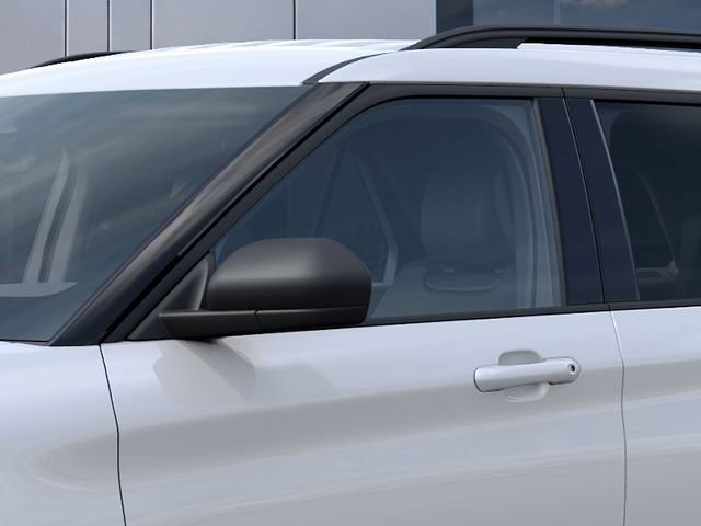 New 2027 Ford Explorer Active w/ Active Comfort Package AWD/4WD image 20