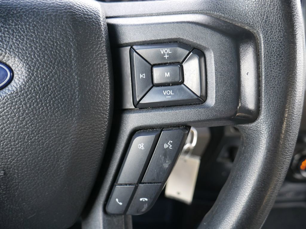 Used 2022 Ford F350 XLT w/ XLT Value Package image 38