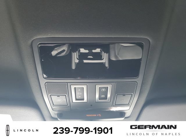 Used 2024 Land Rover Defender 130 Outbound AWD/4WD image 35