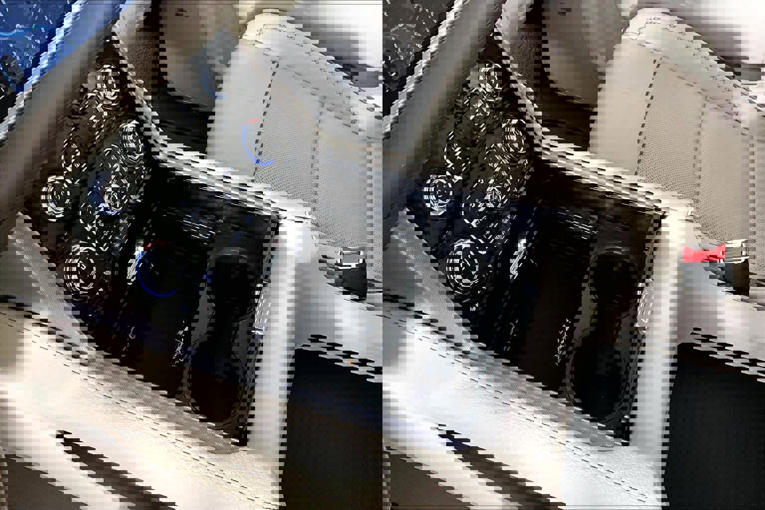 Certified 2024 GMC Yukon XL Denali image 15