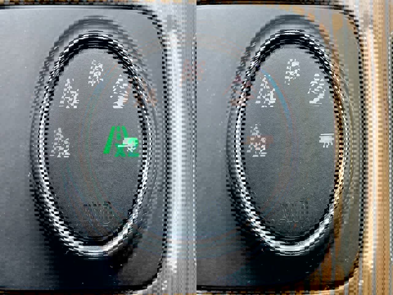 Used 2020 GMC Acadia SLE w/ Driver Convenience Package AWD/4WD image 27