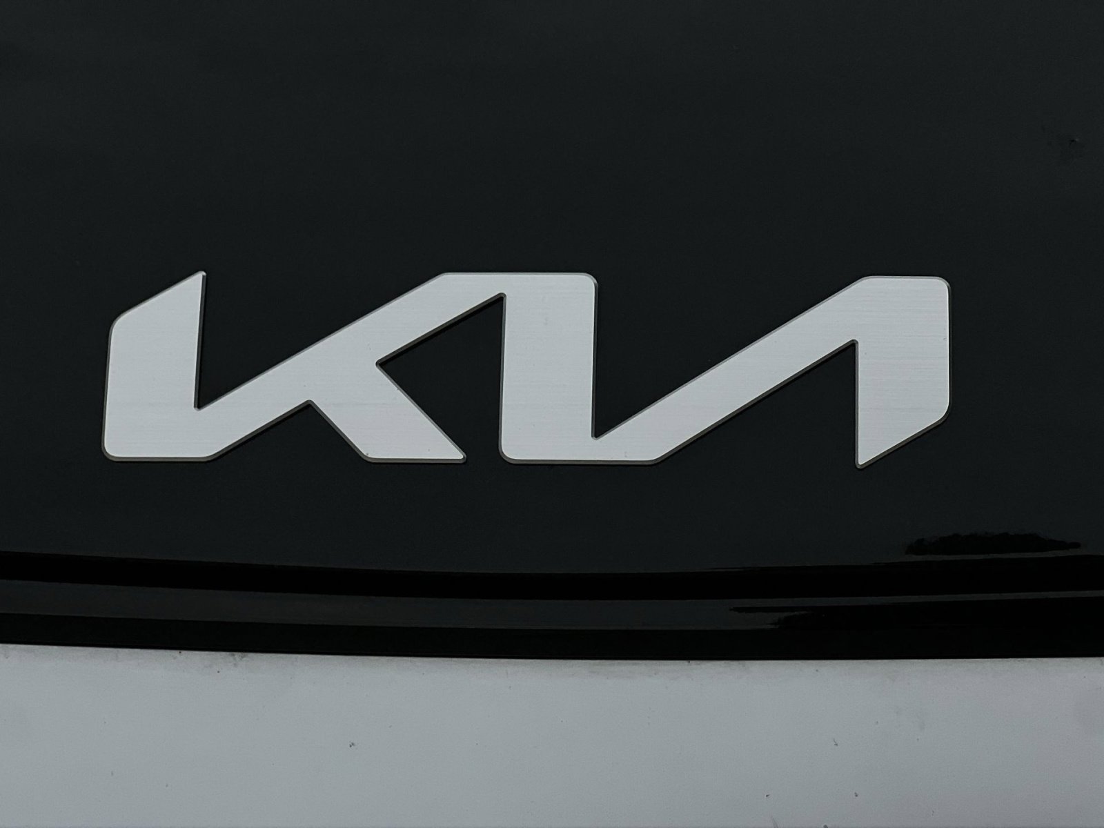 Used 2023 Kia Sportage EX AWD/4WD image 20