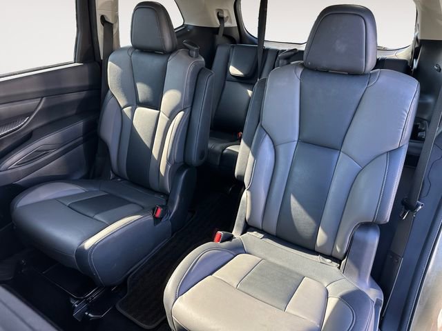 Used 2022 Subaru Ascent Onyx Edition image 13