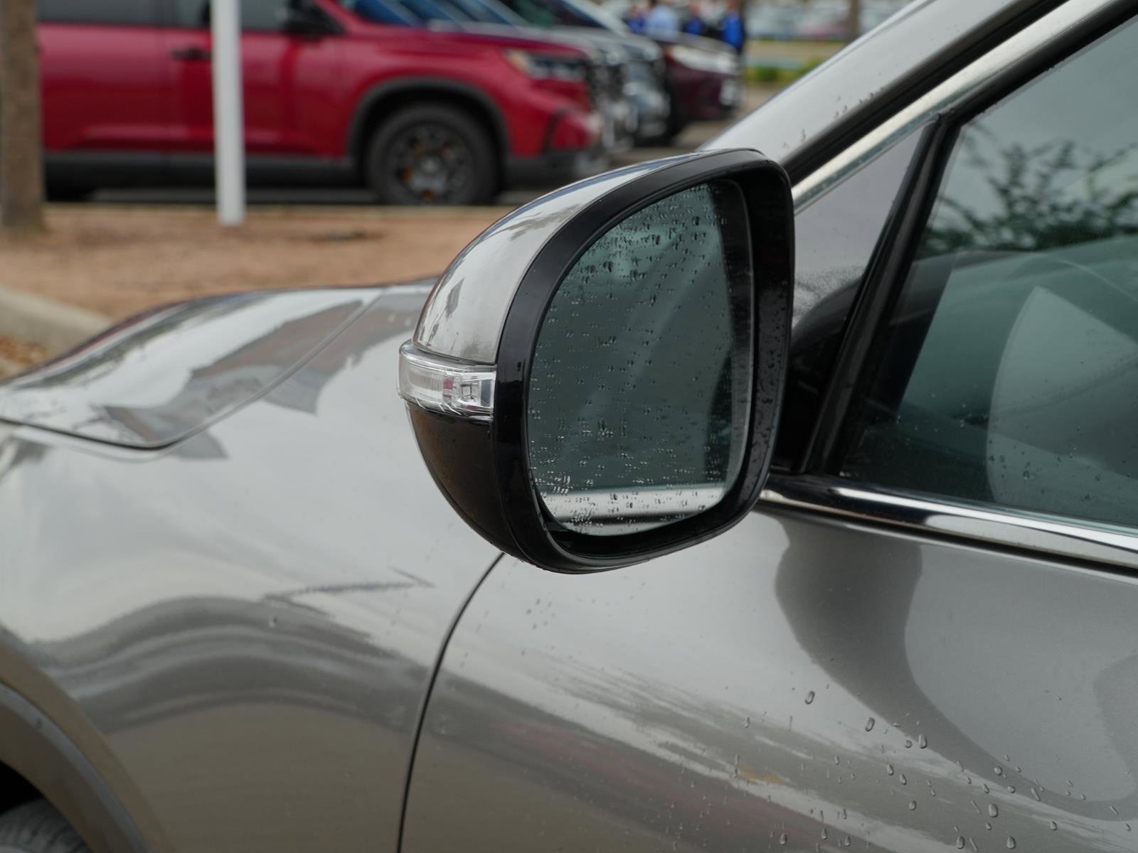 Used 2019 Kia Sorento EX w/ EX Touring Package image 9