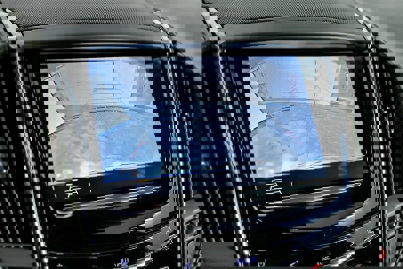 Used 2018 Cadillac ATS Luxury w/ Safety and Security Package image 29