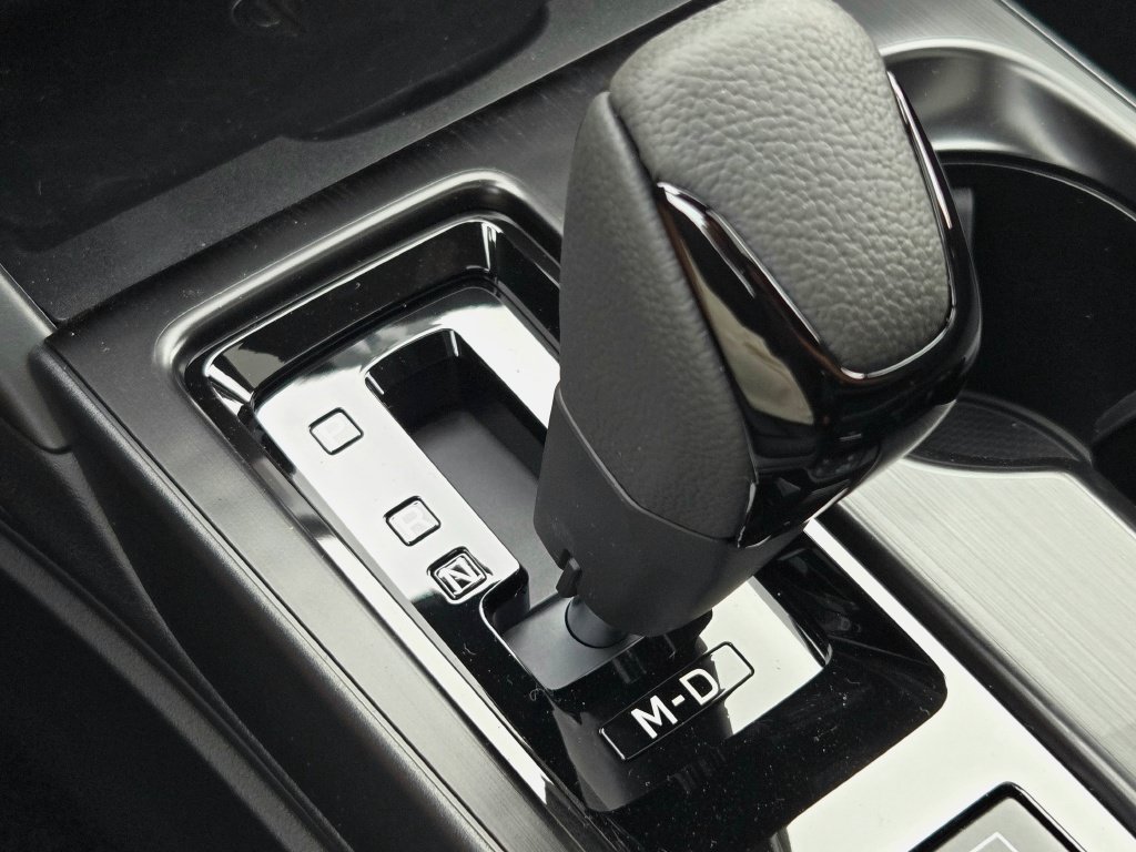 New 2026 Subaru Outback Touring XT AWD/4WD image 37