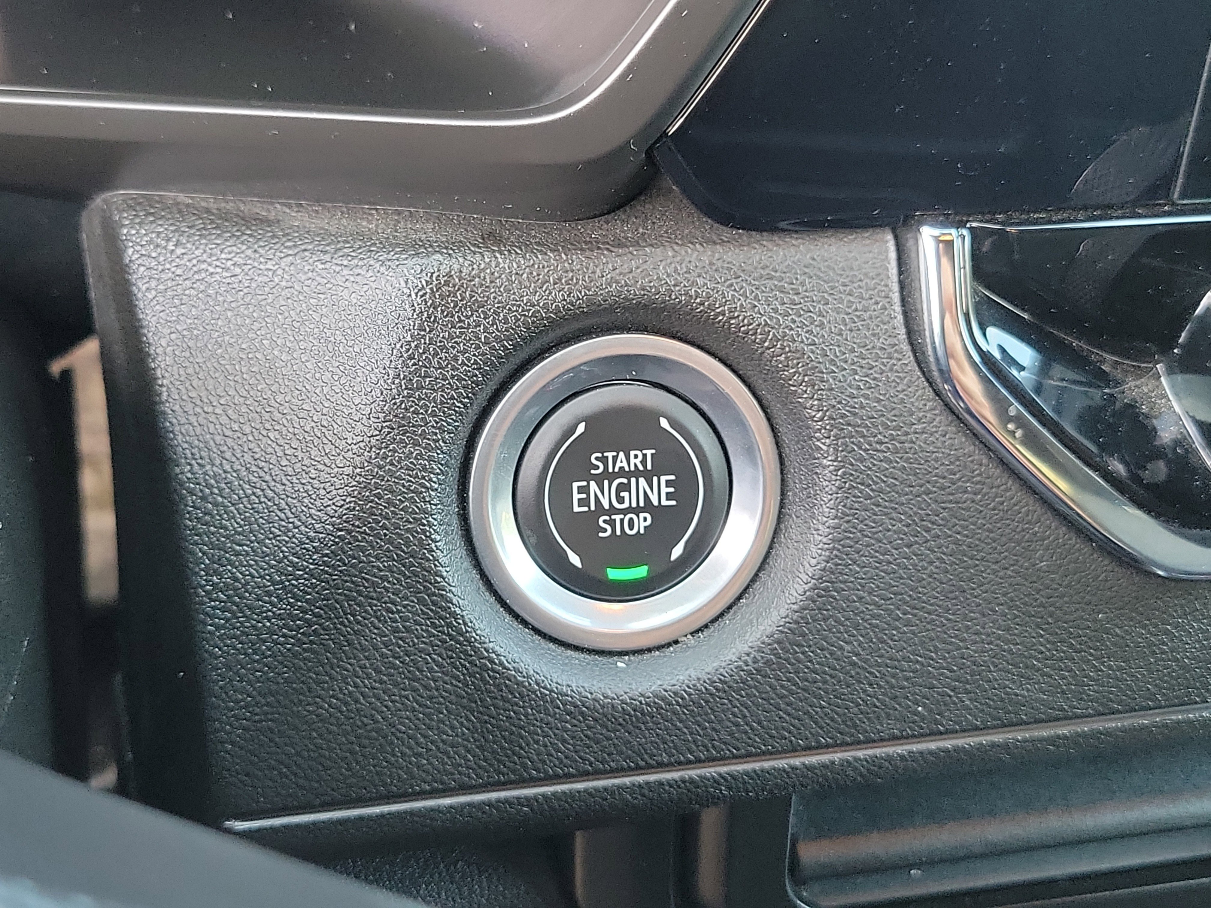 Used 2023 Chevrolet Colorado Trail Boss w/ Advanced Trailering Package AWD/4WD image 15