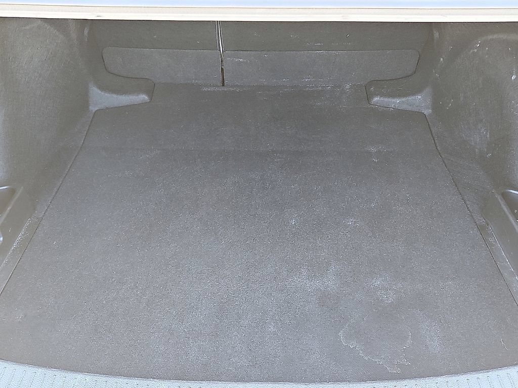 Used 2024 Toyota Corolla XLE FWD image 12