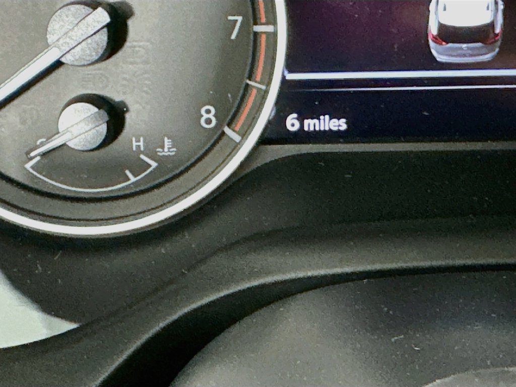 New 2027 Nissan Rogue Dark Armor AWD/4WD image 17