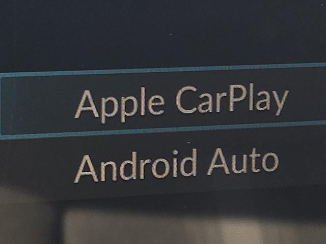 Used 2025 Honda Civic Sport image 5