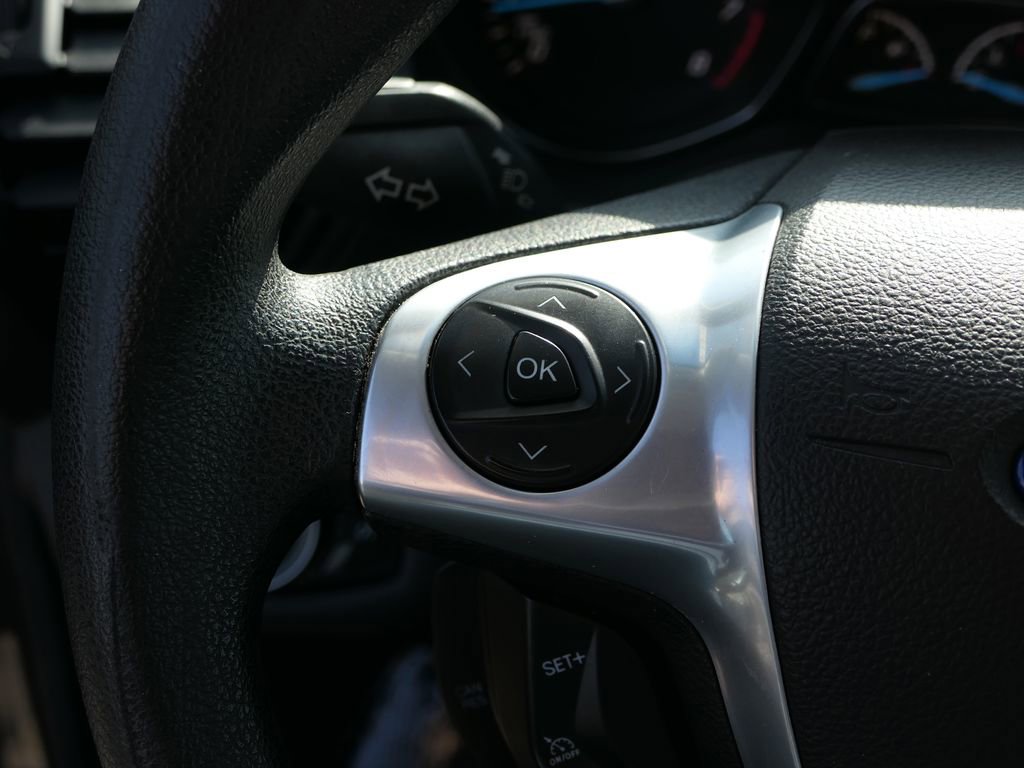 Used 2016 Ford Escape S image 15