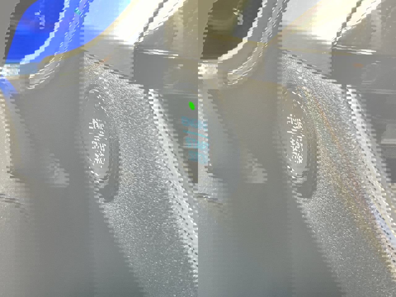 Certified 2022 Ford Escape Titanium w/ Class II Trailer Tow Package image 21