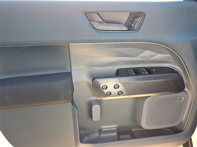 New 2025 Ford Maverick XL image 7