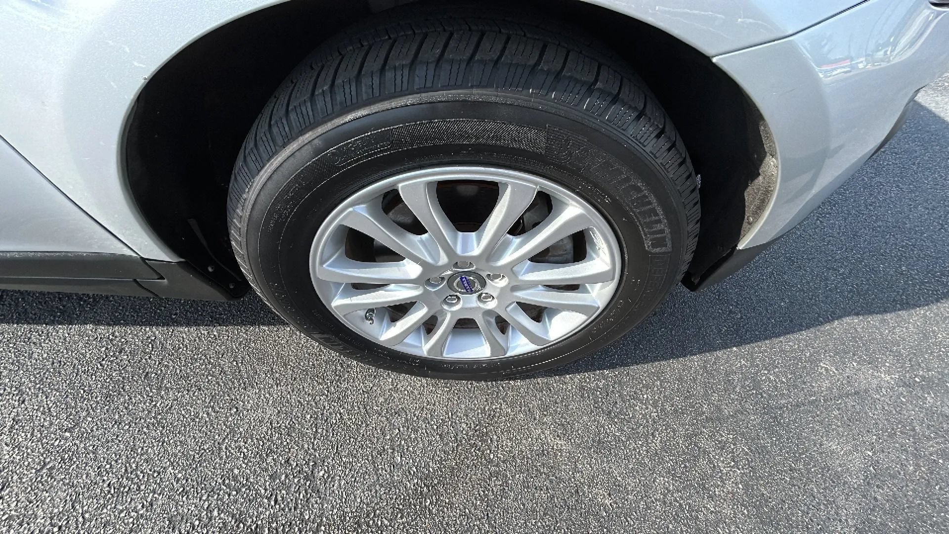 Used 2010 Volvo XC60 T6 AWD/4WD image 41