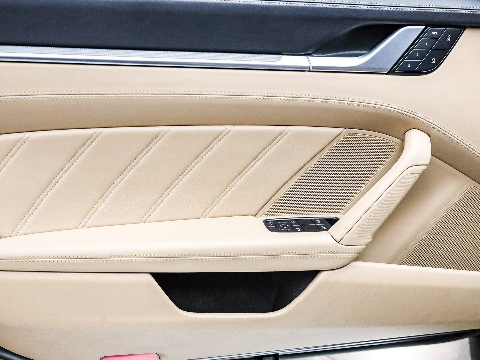 Certified 2022 Porsche 911 Turbo image 20