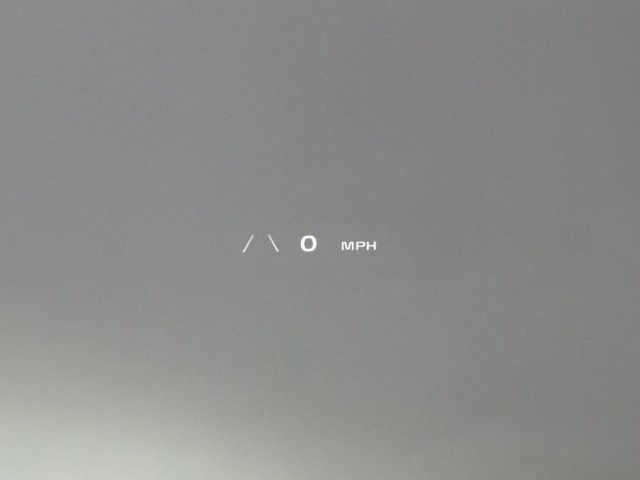 Used 2023 Kia EV6 GT-Line w/ GT-Line Suede Seat Package image 22