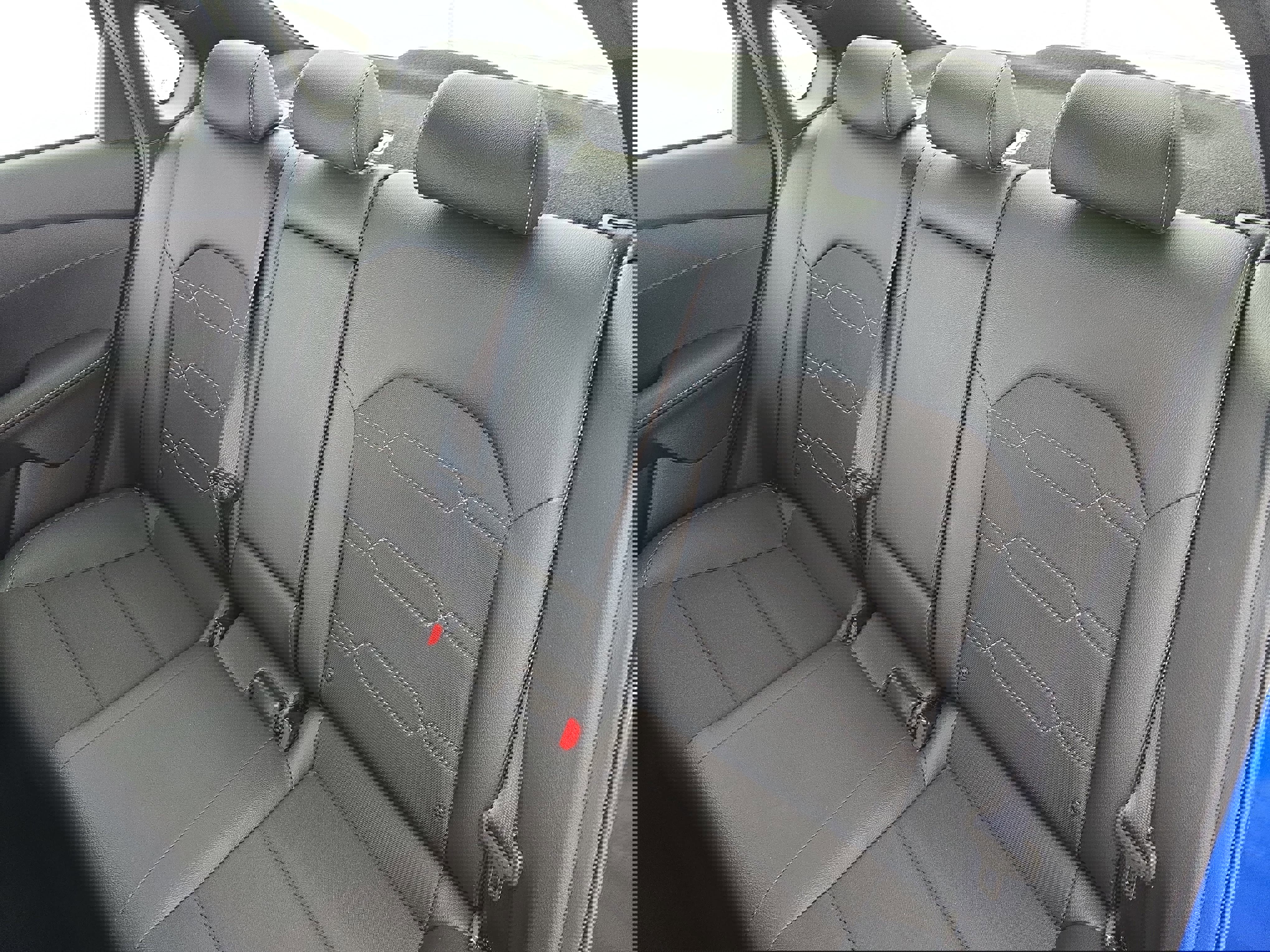 Used 2024 Kia Forte GT-Line image 13