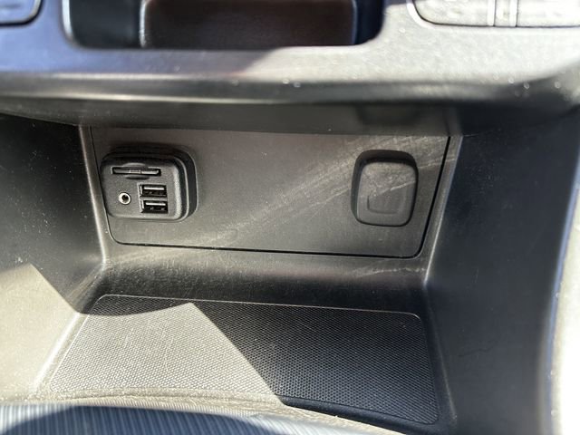 Used 2022 Chevrolet Colorado Z71 AWD/4WD image 25