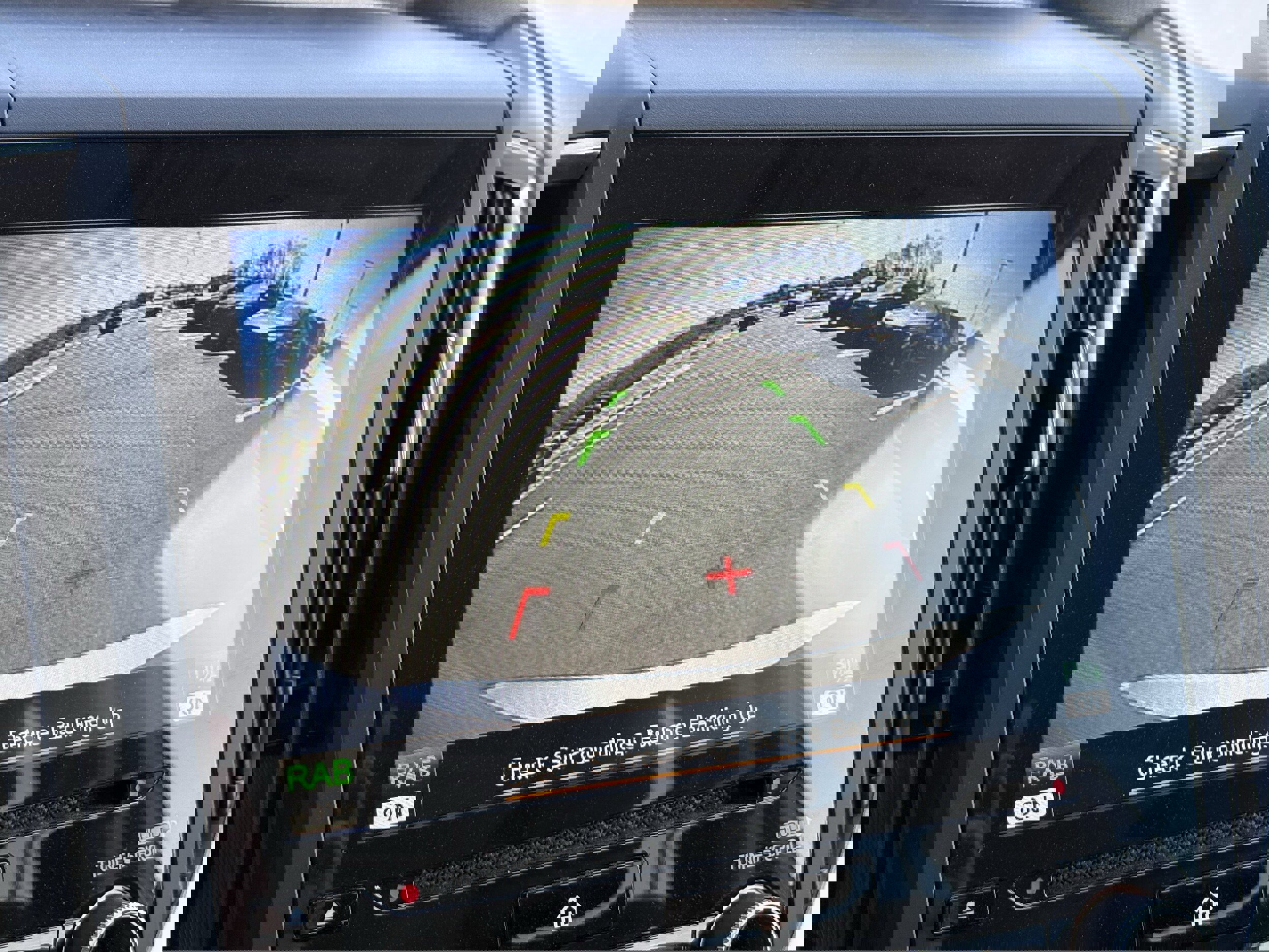 Certified 2023 Subaru Forester Limited image 23