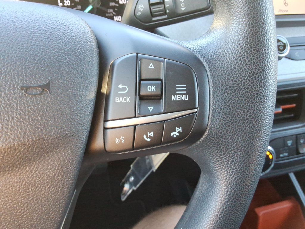 Used 2023 Ford Maverick XLT FWD image 23