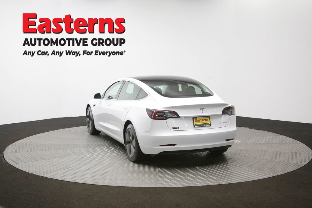 Used 2019 Tesla Model 3 Long Range image 64